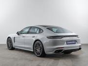 Porsche Panamera II Рестайлинг Москва  - изображение 30