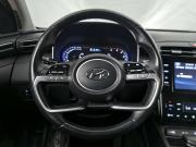 Hyundai Tucson IV Подольск  - изображение 37