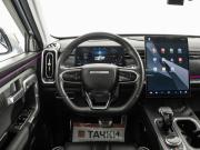 Jaecoo J7 I Иркутск  - изображение 37