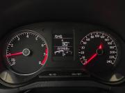 Volkswagen Polo V Рестайлинг Альметьевск  - изображение 40