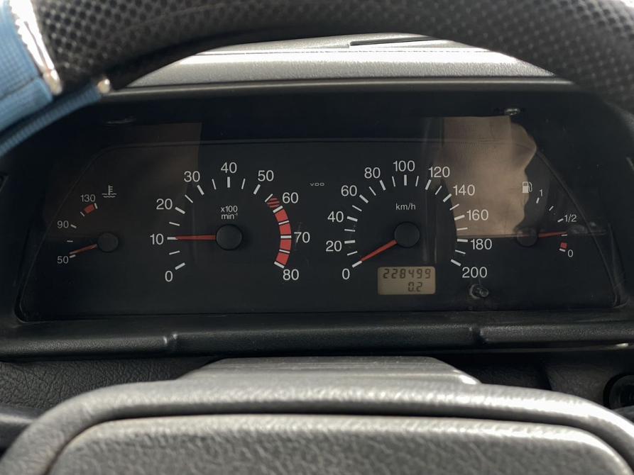 Lada (ВАЗ) 2110 Екатеринбург  - изображение 15