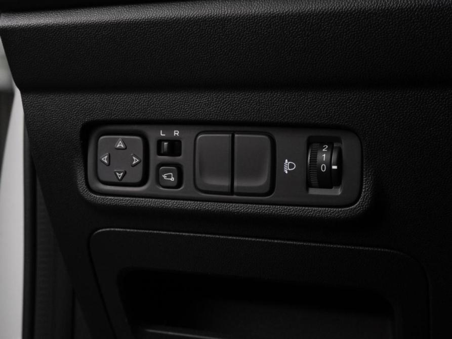 Changan CS35 Plus I Рестайлинг Воронеж  - изображение 18