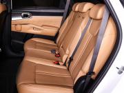 Kia Sorento IV Минеральные Воды  - изображение 31