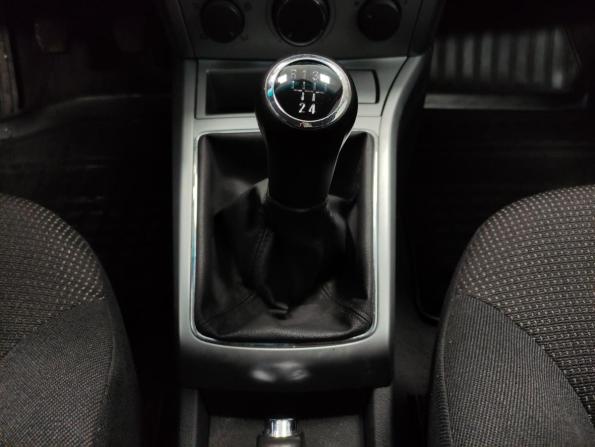 Opel Astra H Рестайлинг с пробегом 2013 года, цена 645 000 рублей, 169378 км, хэтчбек, Автокод Объявления