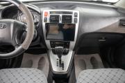 Hyundai Tucson I Барнаул  - изображение 40