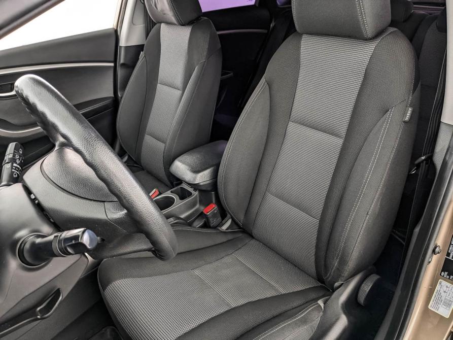 Hyundai i30 II Москва  - изображение 20