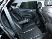 Hyundai Tucson III Казань  - изображение 24