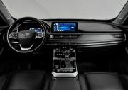 Chery Tiggo 8 I Подольск  - изображение 42