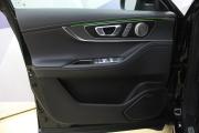 Chery Tiggo 7 Pro Max I Рестайлинг Чебоксары  - изображение 50