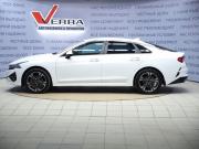 Kia K5 III Уфа  - изображение 24