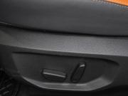 Ford Ranger T6.2 Москва  - изображение 46