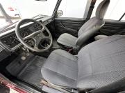 Lada (ВАЗ) 2104 Тамбов  - изображение 29