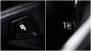 BMW 6 серии IV (G32) Москва  - изображение 40