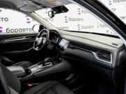 Haval F7 I Ростов-на-Дону  - изображение 49