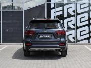 Kia Sorento III Prime Рестайлинг Краснодар  - изображение 28