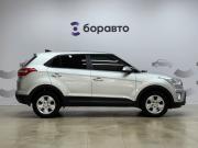 Hyundai Creta I Ставрополь  - изображение 21