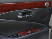 Lexus LS IV Москва  - изображение 30