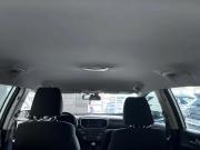 Kia Sportage IV Рестайлинг Уфа  - изображение 50
