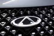 Chery Tiggo 4 Pro I Рестайлинг Тюмень  - изображение 34