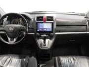 Honda CR-V III Рестайлинг Казань  - изображение 15
