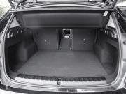 BMW X1 III (U11/U12) Санкт-Петербург  - изображение 76