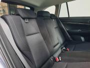 Subaru Levorg I Барнаул  - изображение 58