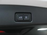 Audi Q5 III (GU) Москва  - изображение 57