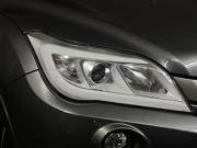 Lifan X60 I Рестайлинг 2 Москва  - изображение 30