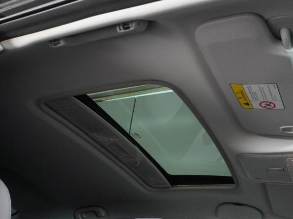 Chevrolet Monza II Рестайлинг с пробегом 2023 года, цена 1 629 000 рублей, 37171 км, седан, Автокод Объявления