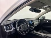 Volvo XC60 II Архангельск  - изображение 32