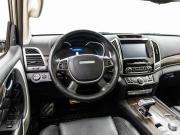 Haval H9 I Рестайлинг Волгоград  - изображение 54
