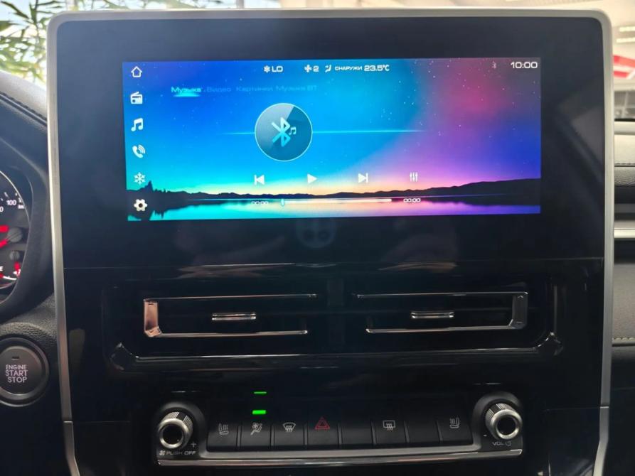 Haval M6 II Москва  - изображение 13