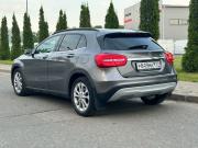 Mercedes-Benz GLA I (X156) Москва  - изображение 15