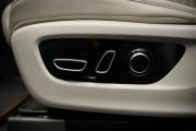 GAC GS8 II Крым  - изображение 45