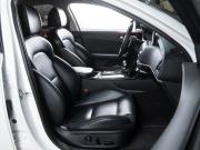 Kia Stinger I Волгоград  - изображение 29
