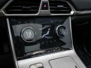 Exeed TXL I Рестайлинг Краснодар  - изображение 35