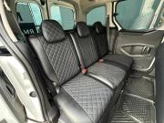 Citroen Berlingo II Рестайлинг 2 Тамбов  - изображение 34