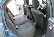 Renault Logan I Рестайлинг Нижний Новгород  - изображение 33