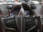 Lexus ES VII Москва  - изображение 46