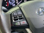 Hyundai Creta I Рестайлинг Ижевск  - изображение 36