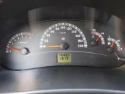 Lada (ВАЗ) Kalina I Набережные Челны  - изображение 30