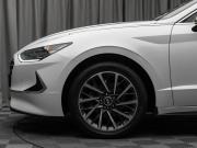 Hyundai Sonata VIII (DN8) Москва  - изображение 49