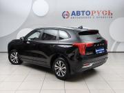 Haval Jolion I Подольск  - изображение 27