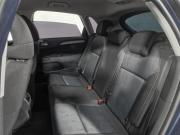 Citroen C4 II Нижний Новгород  - изображение 30