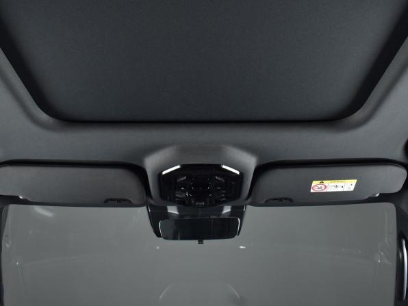 JETOUR T2 с пробегом 2024 года, цена 3 319 999 рублей, 48589 км, внедорожник, Автокод Объявления