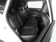 Kia Soul II Рестайлинг Минеральные Воды  - изображение 25