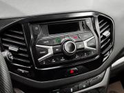Lada (ВАЗ) Vesta I Тула  - изображение 30