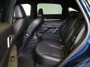 Haval F7 II Санкт-Петербург  - изображение 42