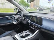 GAC GS3 Санкт-Петербург  - изображение 37