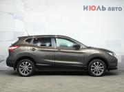 Nissan Qashqai II Екатеринбург  - изображение 29